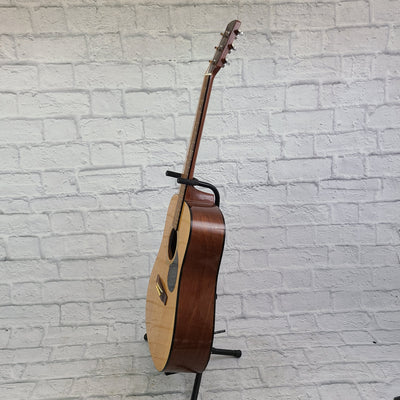 Blueridge BR-1M Acoustic Guitar