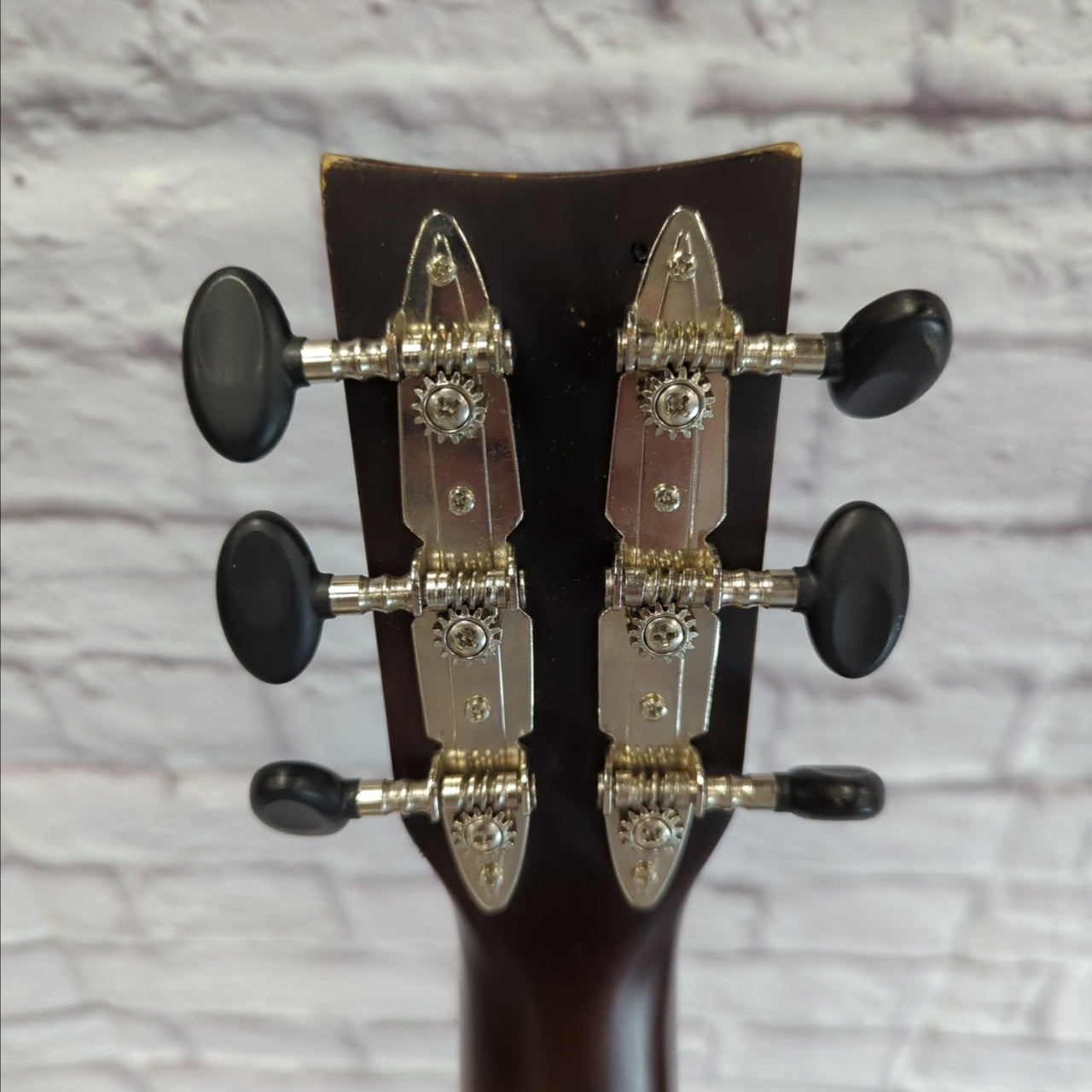 First Act FG1106 Mini Acoustic Guitar