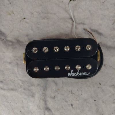 Jackson Belcat Neck Pickup