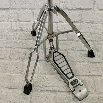 Pearl Double Braced Hi Hat Stand