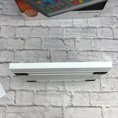 Native Instruments Maschine Studio White