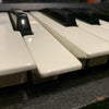 Vintage Univox Compac-Piano Electric Piano with Stuck Key AS IS