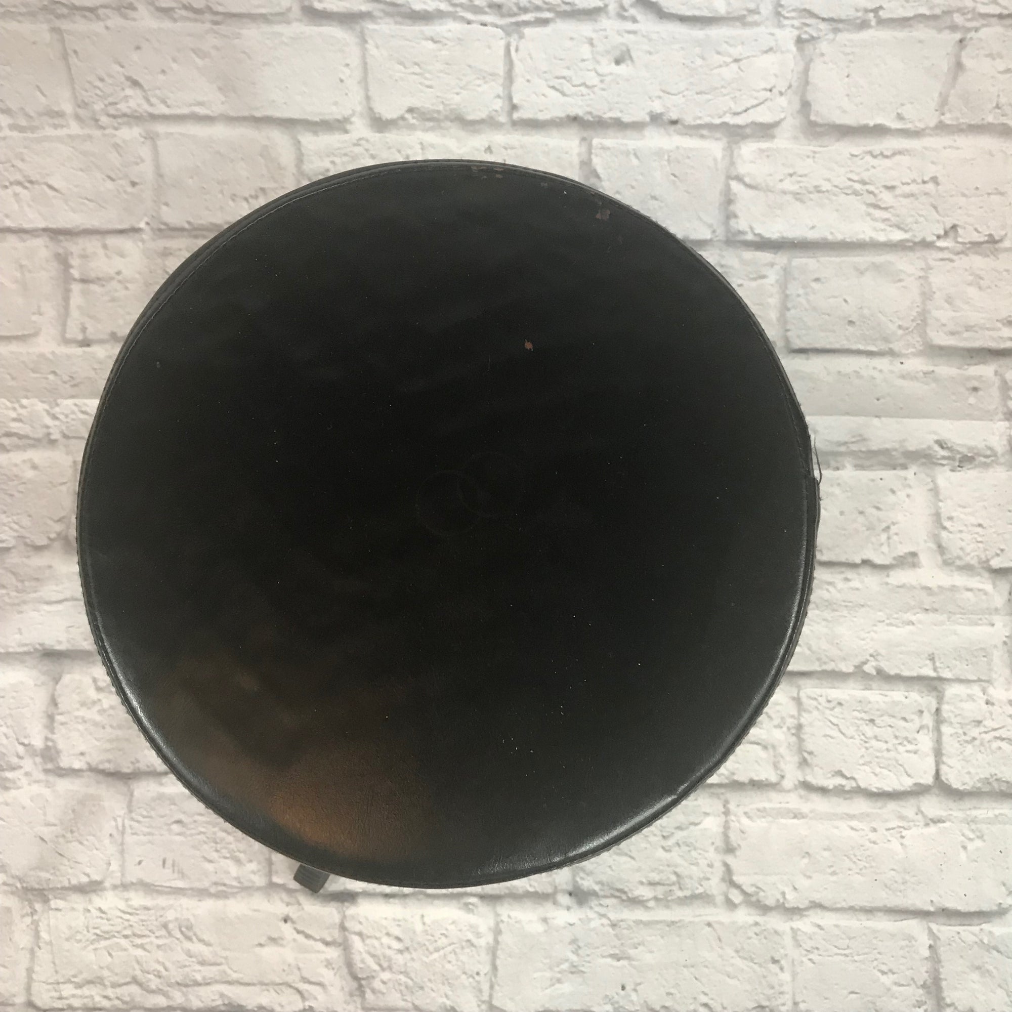Cannon Percussion Double Braced Drum Throne