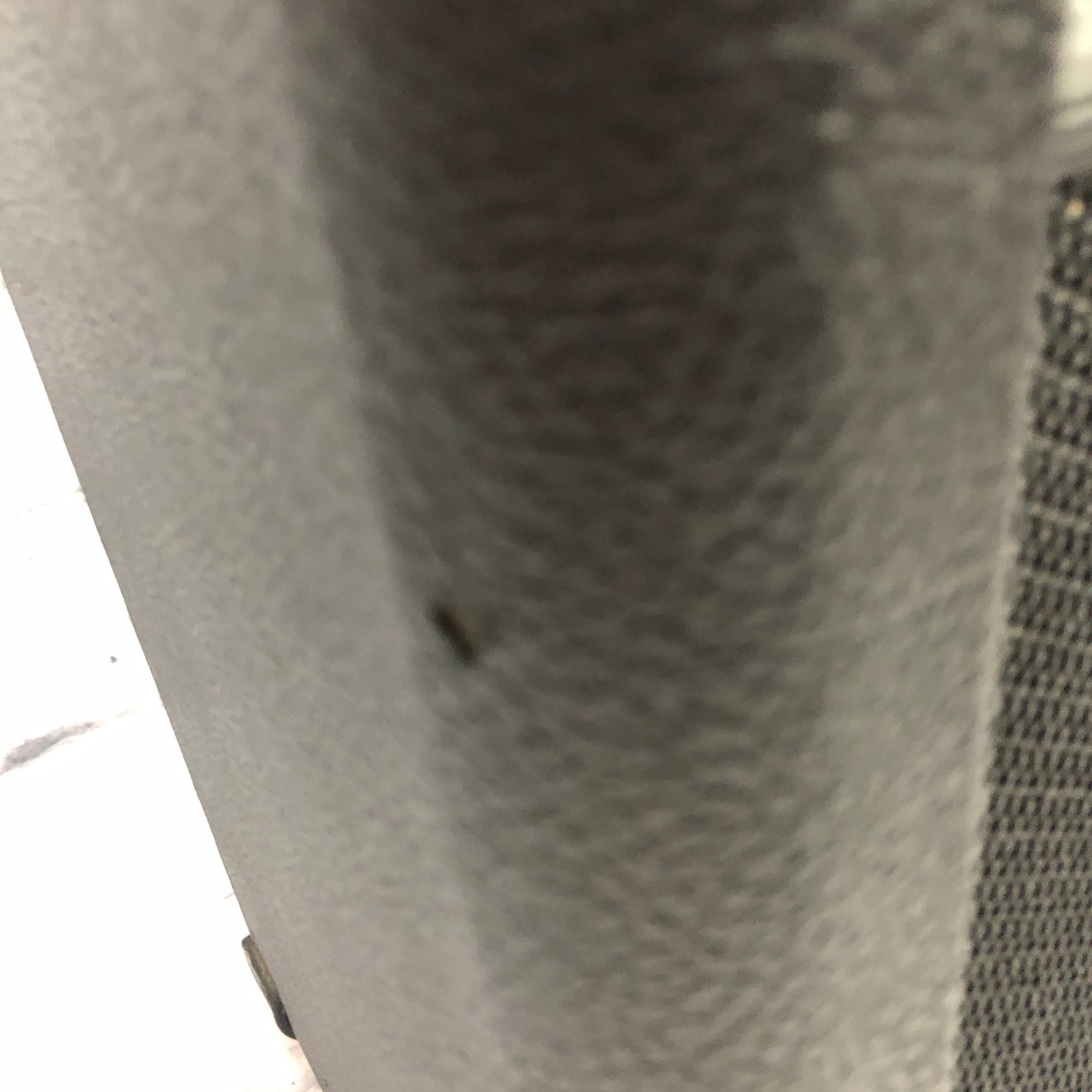 Crate Turbo Valve 60 Guitar Combo Amp