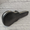 SKB Les Paul Hard Case