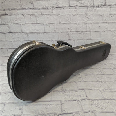 SKB Les Paul Hard Case