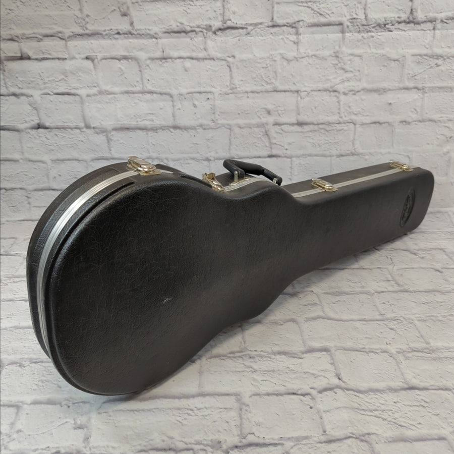 SKB Les Paul Hard Case
