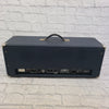 Crate Voodoo 120  Guitar Amp Head