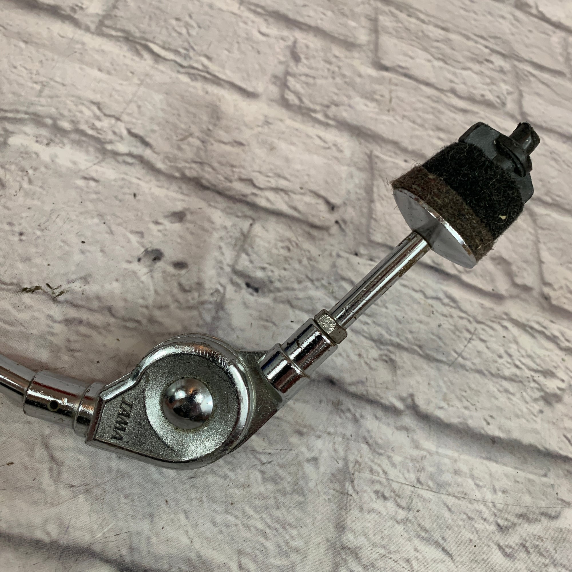 Tama Cymbal Arm