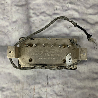 Seymour Duncan SH-1n '59 Neck Pickup