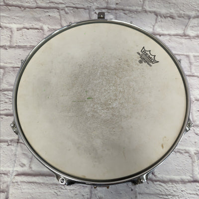 pacific FS 14 x 5 Snare Drum