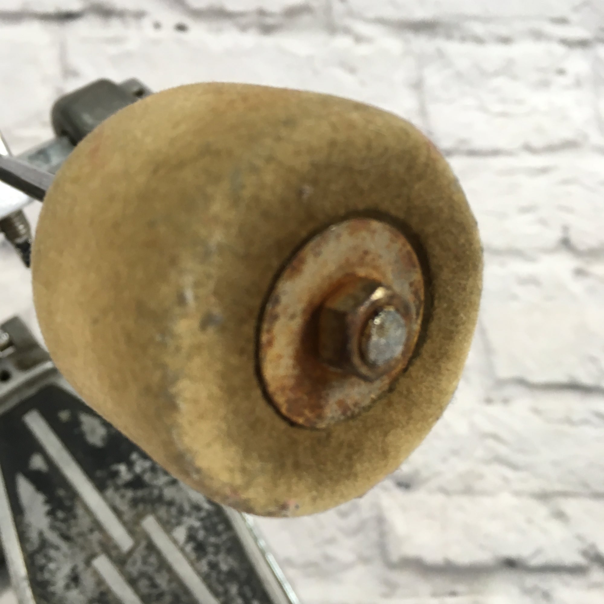 Pearl Single Kick Pedal