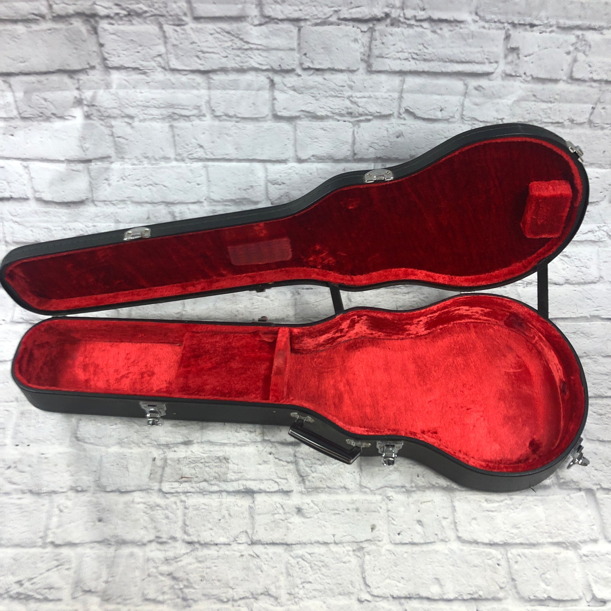 Gibson Les Paul Traditional 2013 Cherry Burst with Case