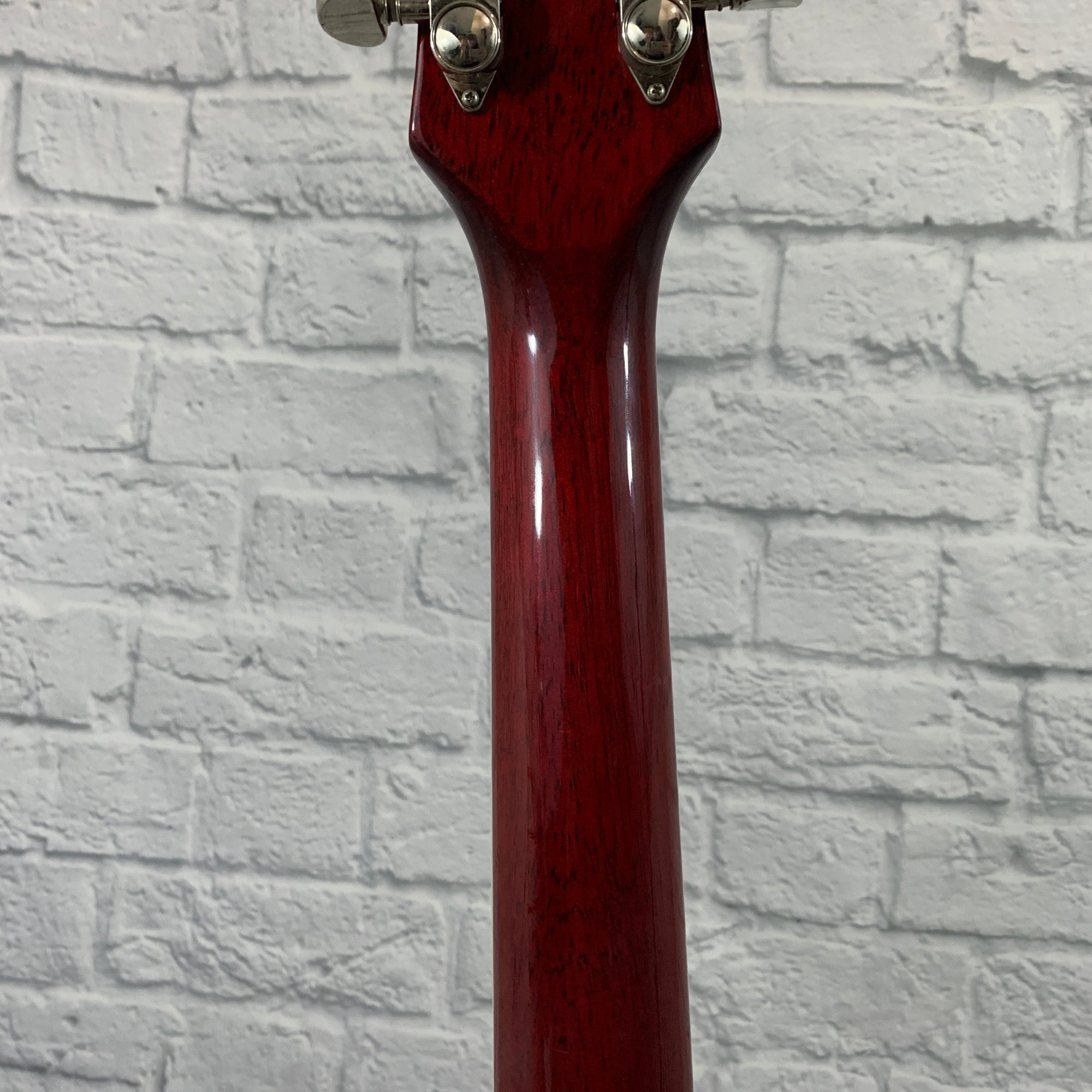 Epiphone アコースティックギター　Hummingbird HS Amazon.com: Epiphone Hummingbird Studio Acoustic/Electric