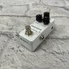 Mosky MIni Obsessive Drive Pedal