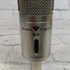 Studio Projects B3 Multi Pattern Condenser Microphone