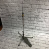 Vintage Slingerland Hi Hat Stand