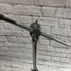 Sound Percussion Boom Cymbal Stand