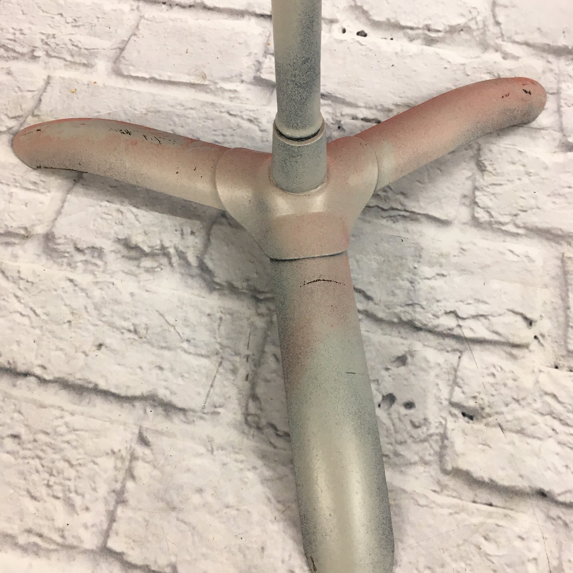 Manhasset Conductor Music Stand