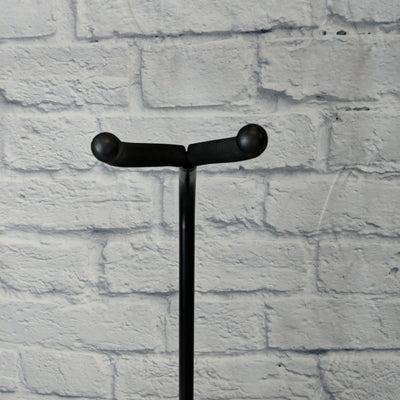 Stageline guitar stand