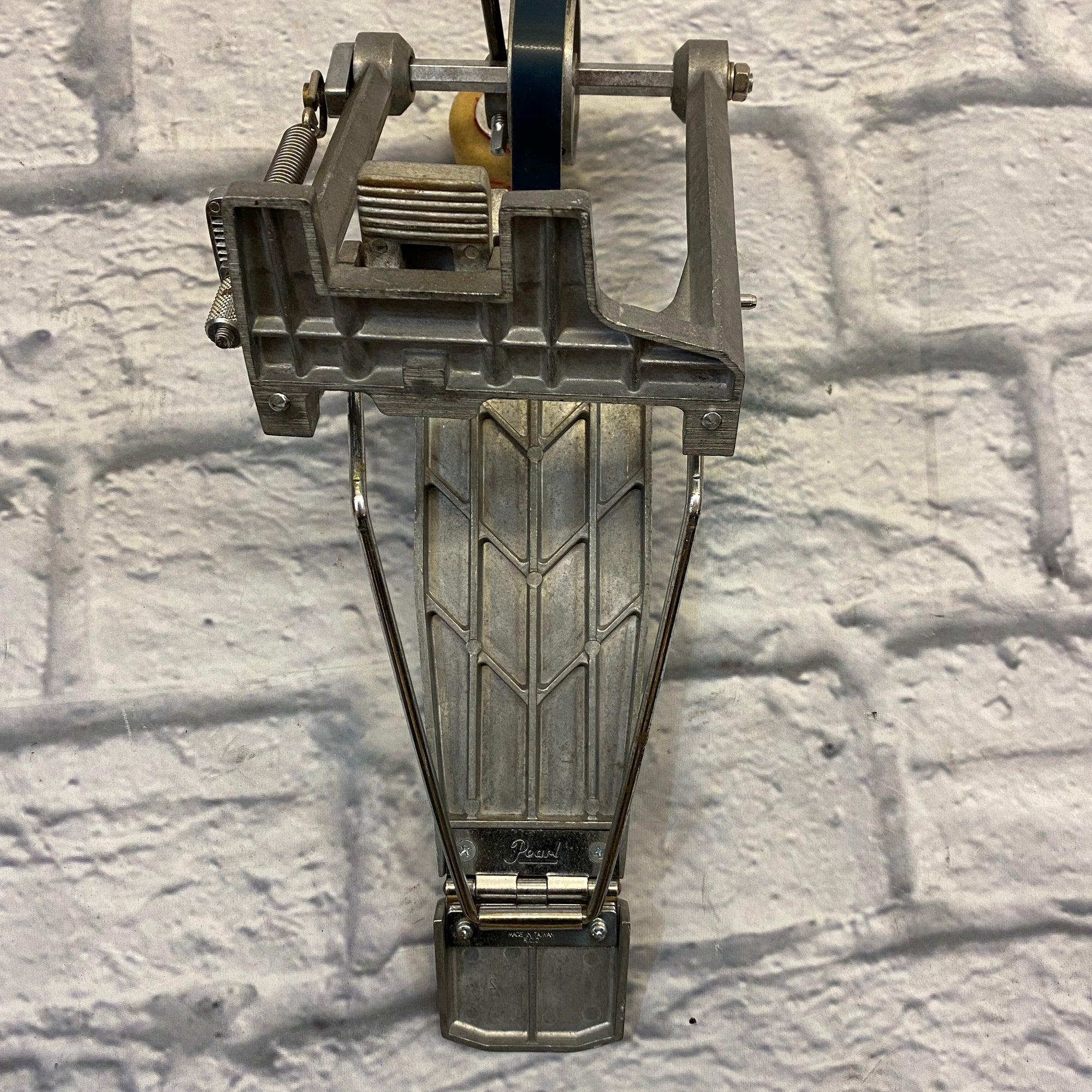 Pearl Kick Pedal