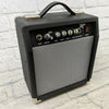 Rogue Electric Guitar Combo Amp