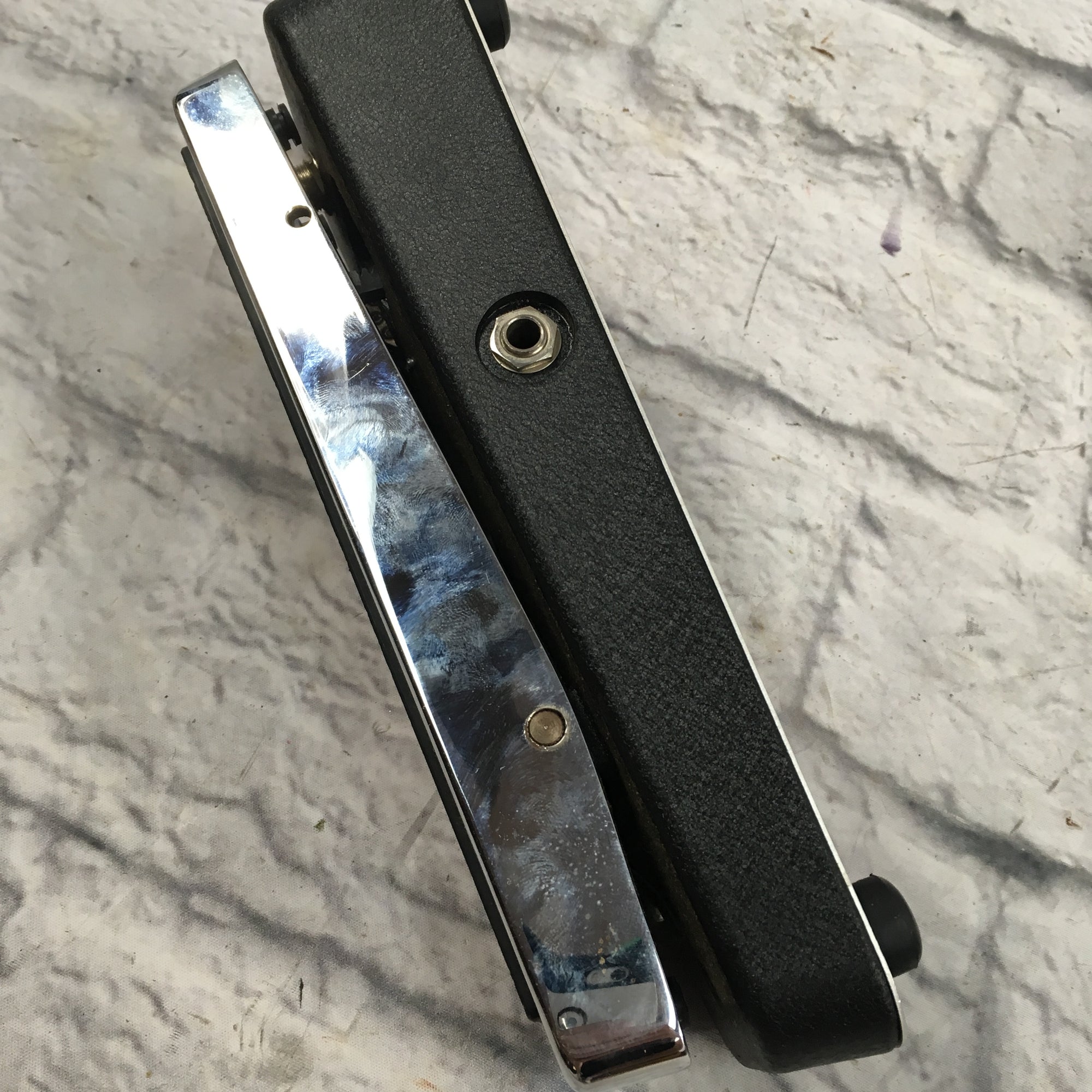 Vox Wah Wah v847