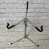 Vintage WFL Flat Base Snare Drum Stand
