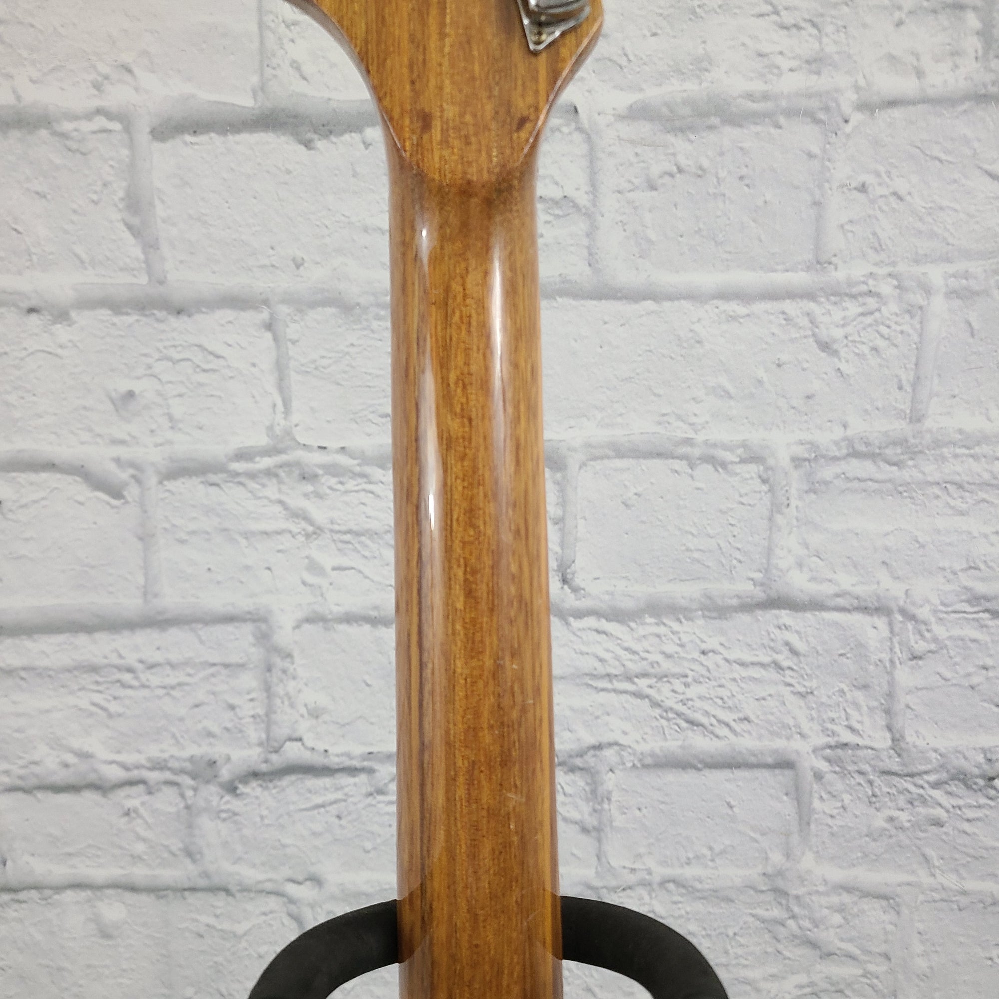 Harmony ST-801 Strat Electric Guitar Sunburst