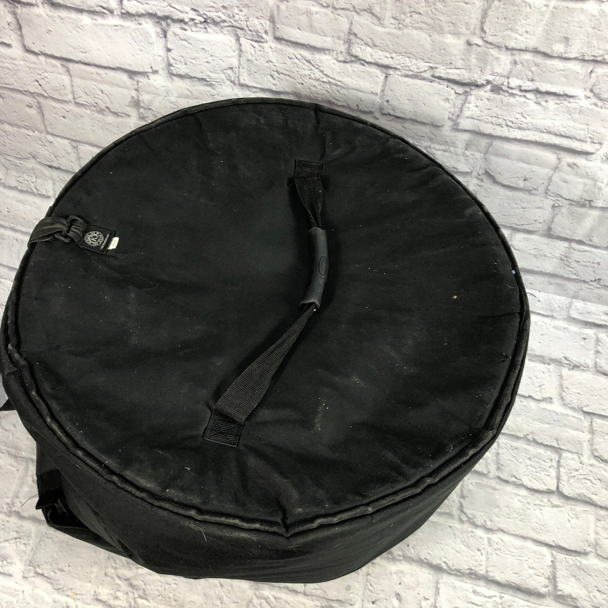 Kaces 18x22 Bass Drum Bag