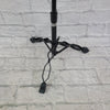 Peace Double Braced Snare Stand