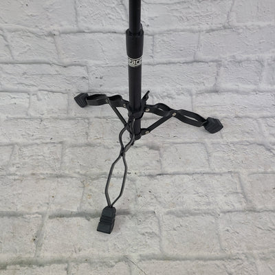 Peace Double Braced Snare Stand