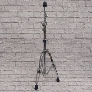 PDP Pacific Drums & Percussion Boom Cymbal Stand Heavy Duty