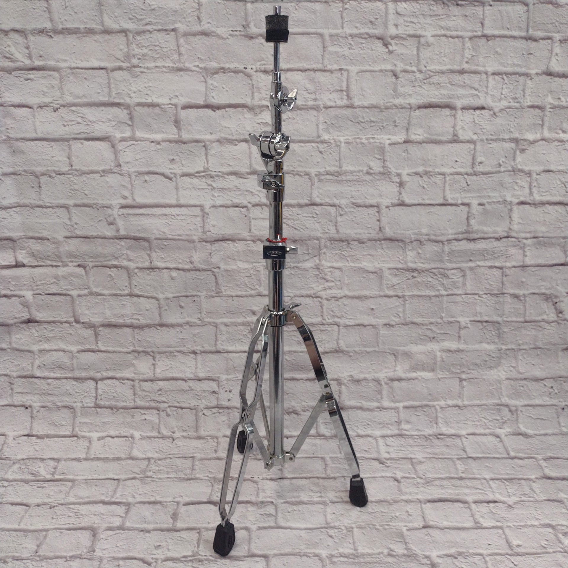 PDP Pacific Drums & Percussion Boom Cymbal Stand Heavy Duty