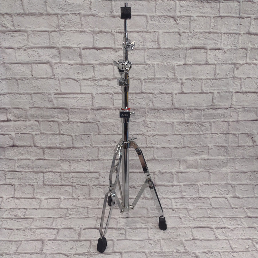 PDP Pacific Drums & Percussion Boom Cymbal Stand Heavy Duty