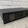 Pioneer GR-560 Home Audio Equalizer 7-Band Stereo