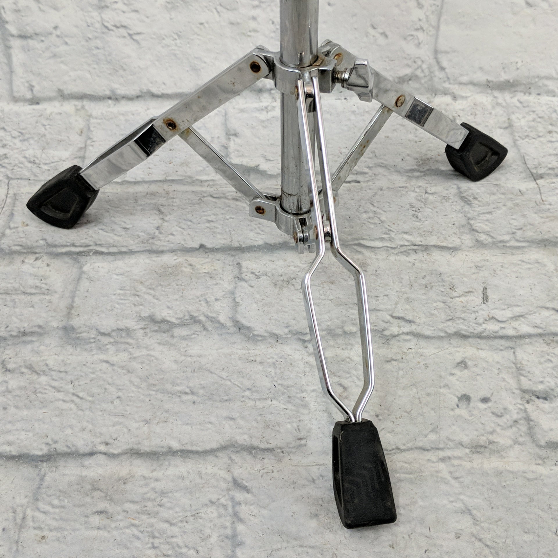 Pearl Snare Drum Stand 2000