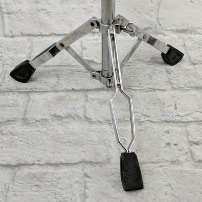 Pearl Snare Drum Stand 2000