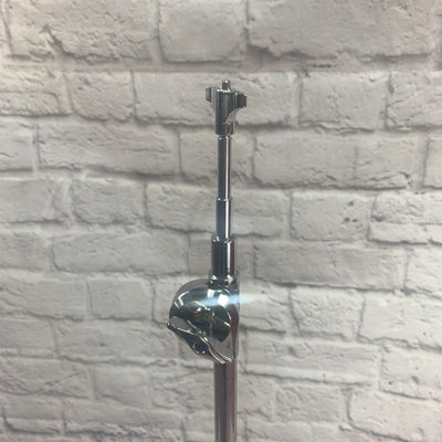 Mapex Straight Cymbal Stand