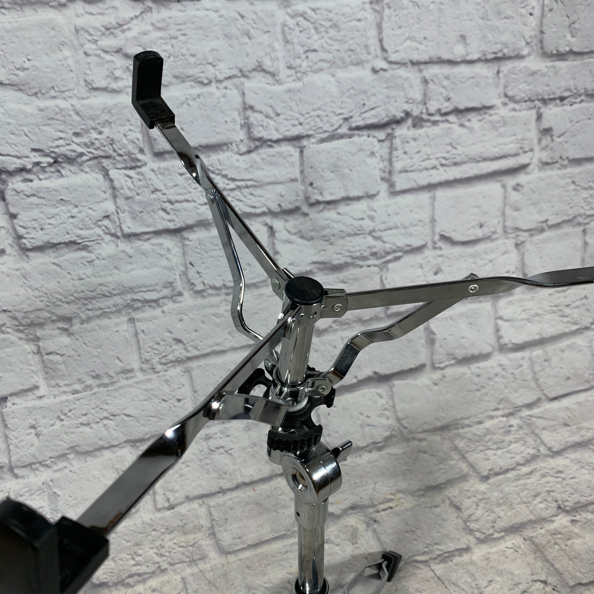 Sound Percussion Snare Stand