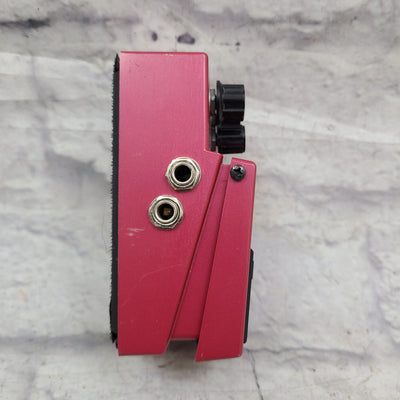 Boss DM-2W Delay Pedal