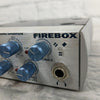 Presonus Firebox