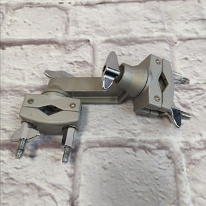 Unknown Drum Clamp