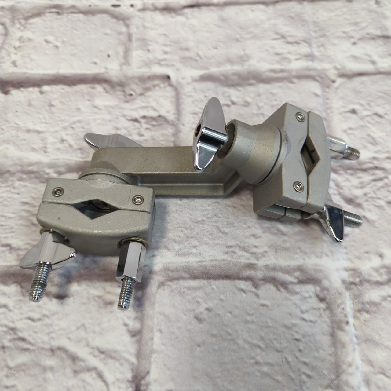 Unknown Drum Clamp
