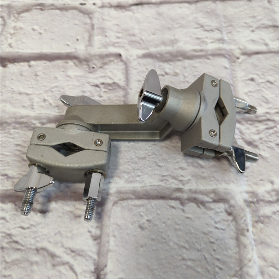 Unknown Drum Clamp