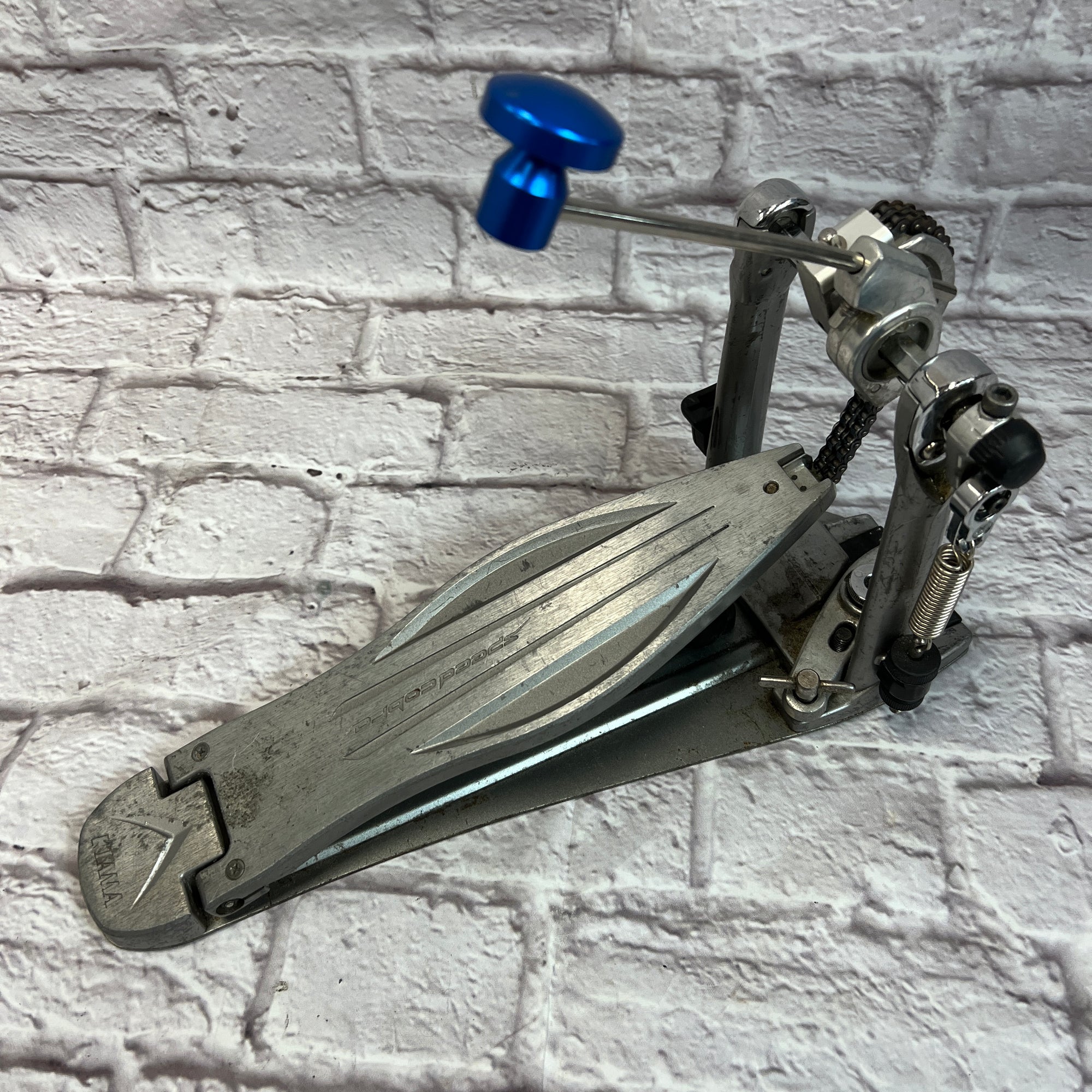 Tama Speed Cobra Single Kick Pedal