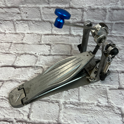 Tama Speed Cobra Single Kick Pedal