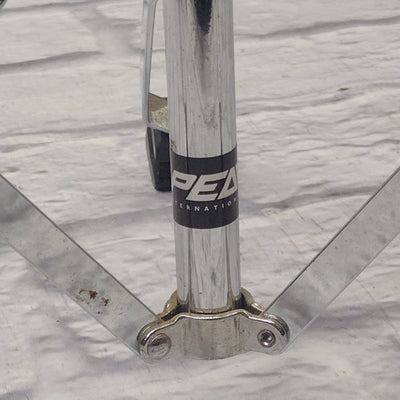 Peavey Double-Braced Snare Stand