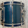 Pearl BLX 22 x 16 All Birch Bass Drum
