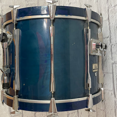 Pearl BLX 22 x 16 All Birch Bass Drum